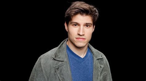 cameron cuffe wiki